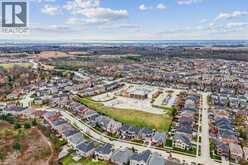 2490 OLD BRONTE Road Unit# 301 | Oakville Ontario | Slide Image Thirty-nine