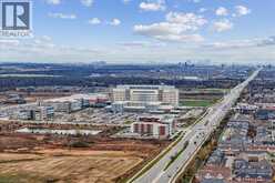 2490 OLD BRONTE Road Unit# 301 | Oakville Ontario | Slide Image Forty