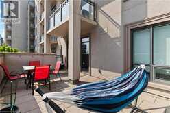 2490 OLD BRONTE Road Unit# 301 | Oakville Ontario | Slide Image Four
