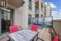 2490 OLD BRONTE Road Unit# 301 | Oakville Ontario | Slide Image Five