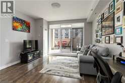 2490 OLD BRONTE Road Unit# 301 | Oakville Ontario | Slide Image Six
