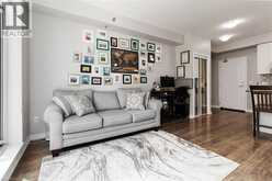 2490 OLD BRONTE Road Unit# 301 | Oakville Ontario | Slide Image Eight