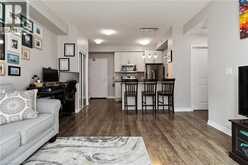 2490 OLD BRONTE Road Unit# 301 | Oakville Ontario | Slide Image Nine