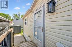 20 ELM Street | Puslinch Ontario | Slide Image Twenty-seven