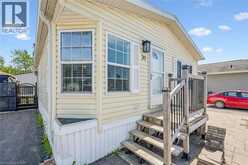 20 ELM Street | Puslinch Ontario | Slide Image Four