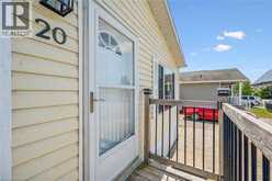 20 ELM Street | Puslinch Ontario | Slide Image Five