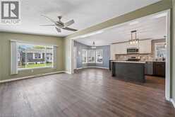 20 ELM Street | Puslinch Ontario | Slide Image Eight