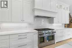 56 PIONEER RIDGE Drive | Kitchener Ontario | Slide Image Eighteen
