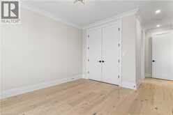 56 PIONEER RIDGE Drive | Kitchener Ontario | Slide Image Thirty-six