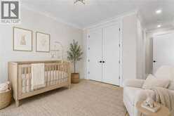 56 PIONEER RIDGE Drive | Kitchener Ontario | Slide Image Thirty-seven