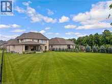 56 PIONEER RIDGE Drive | Kitchener Ontario | Slide Image Forty-nine