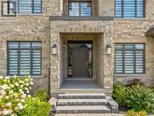 56 PIONEER RIDGE Drive | Kitchener Ontario | Slide Image Four