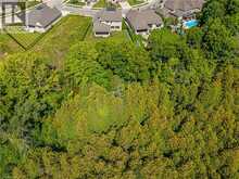 56 PIONEER RIDGE Drive | Kitchener Ontario | Slide Image Fifty
