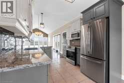 152 SUNRISE Court | Ridgeway Ontario | Slide Image Twelve