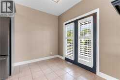 152 SUNRISE Court | Ridgeway Ontario | Slide Image Thirteen