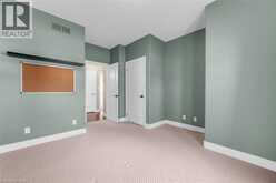 152 SUNRISE Court | Ridgeway Ontario | Slide Image Fifteen