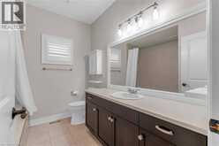 152 SUNRISE Court | Ridgeway Ontario | Slide Image Seventeen