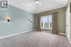152 SUNRISE Court | Ridgeway Ontario | Slide Image Eighteen