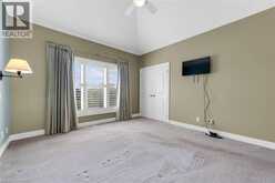 152 SUNRISE Court | Ridgeway Ontario | Slide Image Nineteen