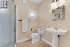 152 SUNRISE Court | Ridgeway Ontario | Slide Image Thirty