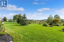 152 SUNRISE Court | Ridgeway Ontario | Slide Image Thirty-one