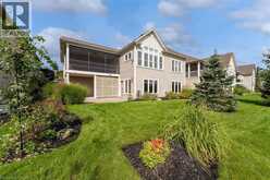 152 SUNRISE Court | Ridgeway Ontario | Slide Image Thirty-two