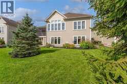 152 SUNRISE Court | Ridgeway Ontario | Slide Image Thirty-three