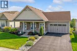 152 SUNRISE Court | Ridgeway Ontario | Slide Image Thirty-six