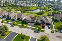 152 SUNRISE Court | Ridgeway Ontario | Slide Image Thirty-seven