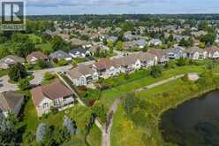 152 SUNRISE Court | Ridgeway Ontario | Slide Image Forty