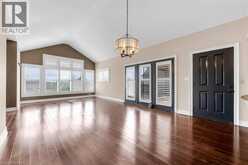 152 SUNRISE Court | Ridgeway Ontario | Slide Image Six