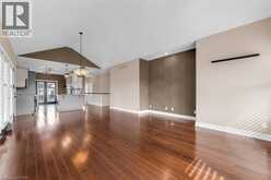 152 SUNRISE Court | Ridgeway Ontario | Slide Image Eight