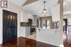 152 SUNRISE Court | Ridgeway Ontario | Slide Image Nine