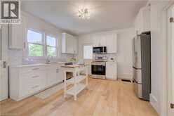 25 CENTRAL Street | Waterloo Ontario | Slide Image Seventeen