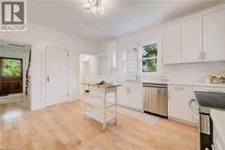 25 CENTRAL Street | Waterloo Ontario | Slide Image Eighteen