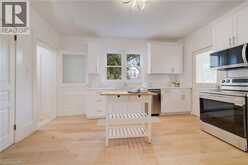 25 CENTRAL Street | Waterloo Ontario | Slide Image Nineteen