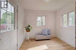 25 CENTRAL Street | Waterloo Ontario | Slide Image Thirty