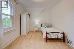25 CENTRAL Street | Waterloo Ontario | Slide Image Thirty-seven