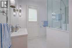25 CENTRAL Street | Waterloo Ontario | Slide Image Forty