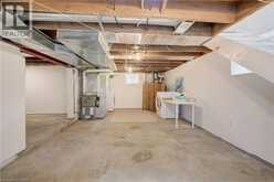 25 CENTRAL Street | Waterloo Ontario | Slide Image Forty-two