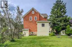 25 CENTRAL Street | Waterloo Ontario | Slide Image Forty-six