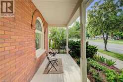25 CENTRAL Street | Waterloo Ontario | Slide Image Five