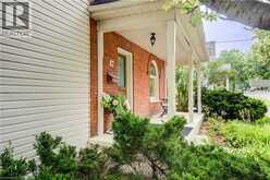 25 CENTRAL Street | Waterloo Ontario | Slide Image Six