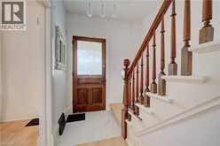 25 CENTRAL Street | Waterloo Ontario | Slide Image Eight