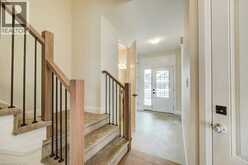 231 APPLEWOOD Street | Blandford-Blenheim Ontario | Slide Image Two