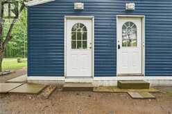 334 RATTLESNAKE Road Unit# 8 | Lowbanks Ontario | Slide Image One