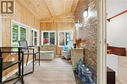 334 RATTLESNAKE Road Unit# 8 | Lowbanks Ontario | Slide Image Two
