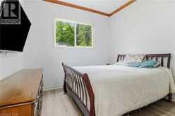 334 RATTLESNAKE Road Unit# 8 | Lowbanks Ontario | Slide Image Eight