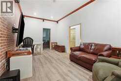334 RATTLESNAKE Road Unit# 8 | Lowbanks Ontario | Slide Image Three