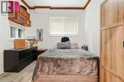 334 RATTLESNAKE Road Unit# 8 | Lowbanks Ontario | Slide Image Seven